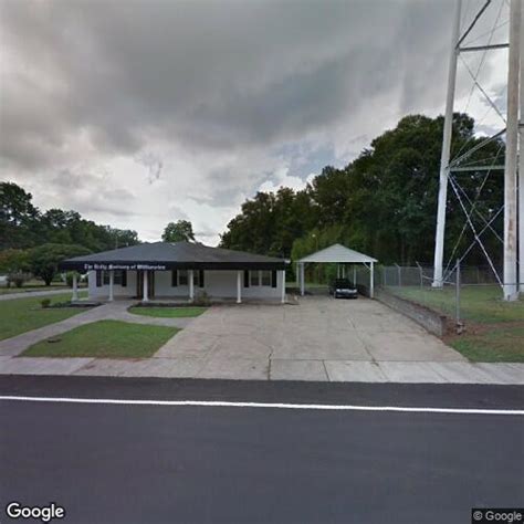 Unity mortuary in anderson - Unity Mortuary of Anderson. 401 S Fant St, Anderson, SC 29624. Call: (864) 260-0063. People and places connected with Larry. Anderson Obituaries. Anderson, SC. Recent Obituaries. Tommy Allen Calhoun.